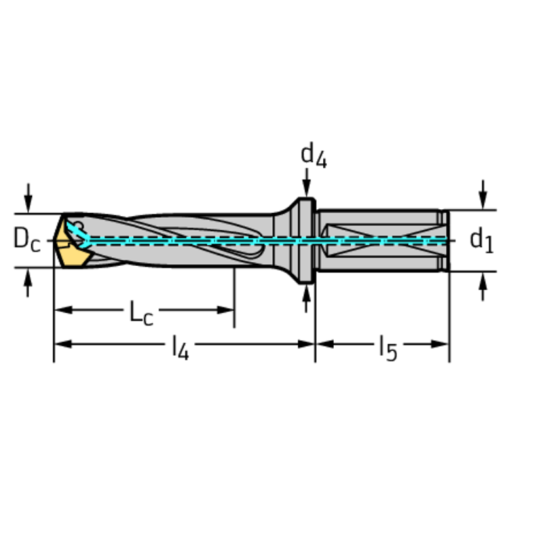 B4013.UF26.25,0.Z02.75R