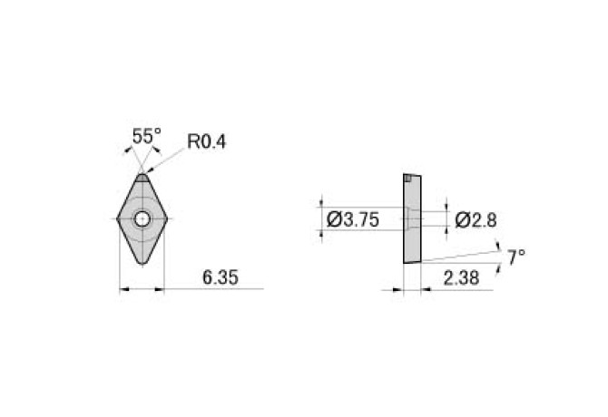NP-DCGW070204T MB835
