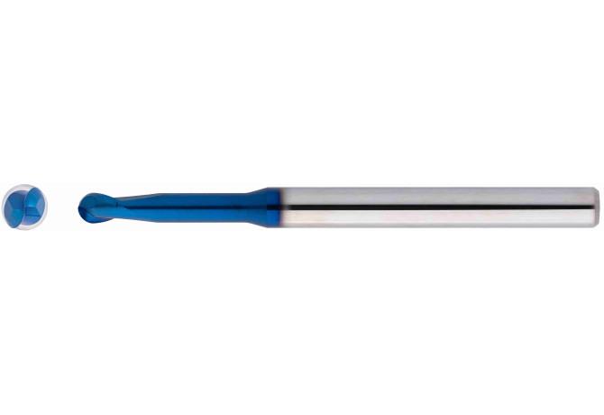 K203212-0,3X2,75