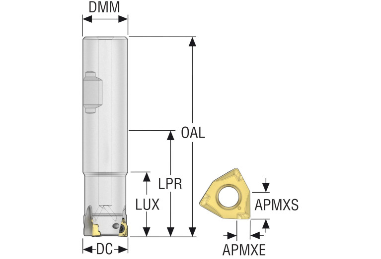 R217.96-2020.3-04-3A