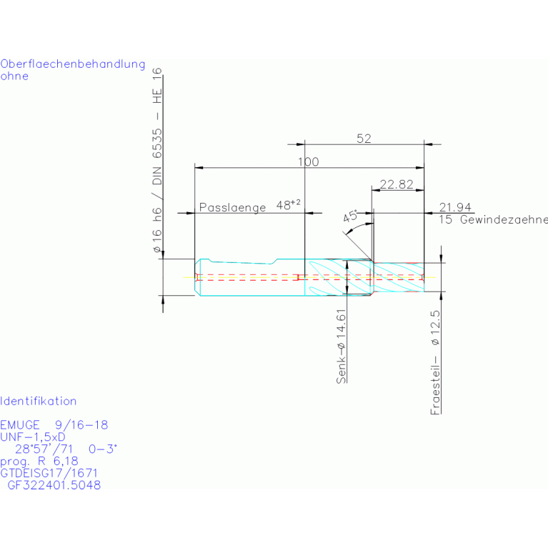 GF322401.5048