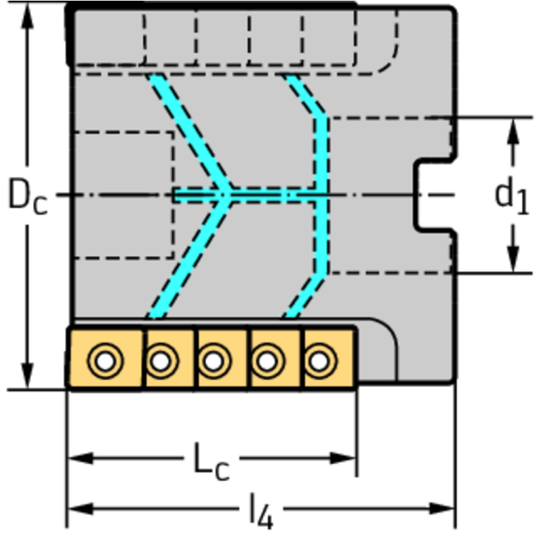 F2338F.UB.064.Z03.58
