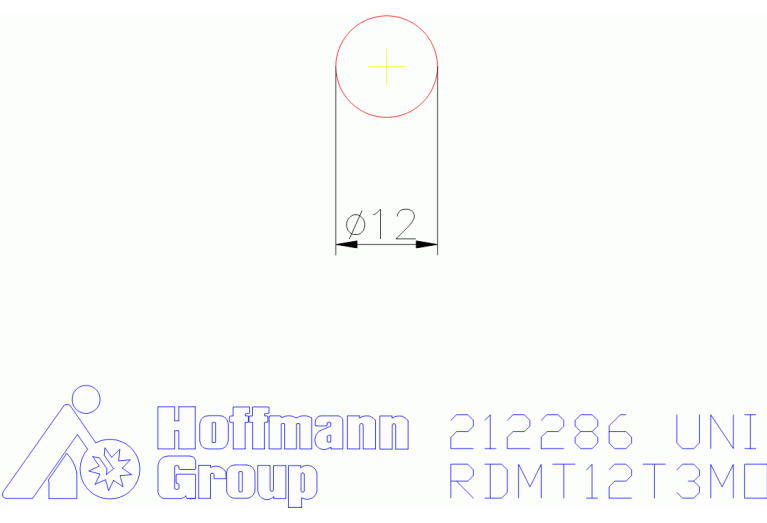 212286 UNI