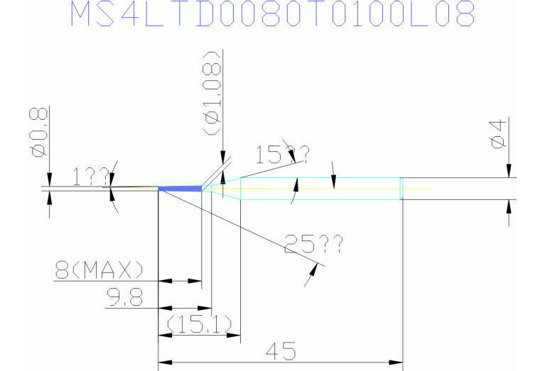 MS4LTD0080T0100L08