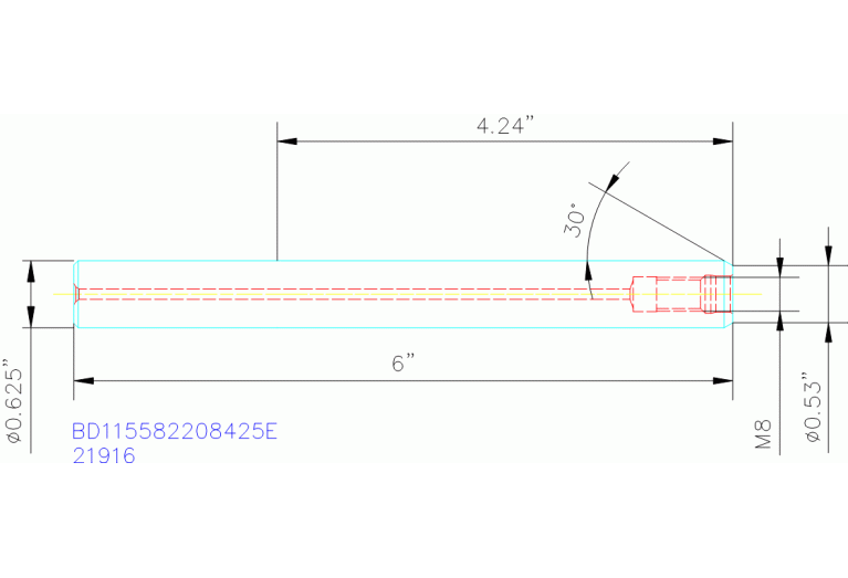 BD115582208425E