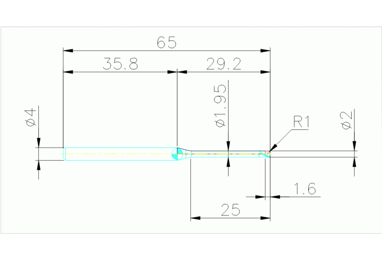 3056291