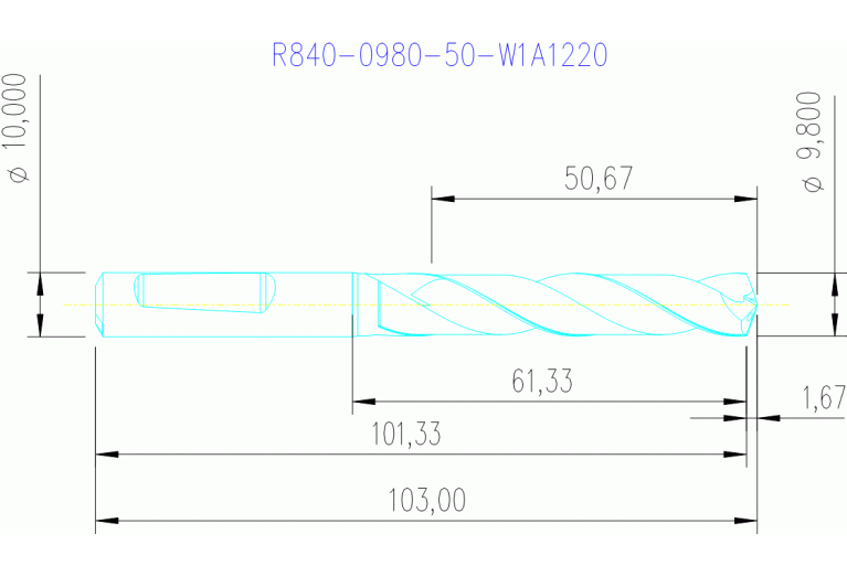 R840-0980-50-W1A 1220