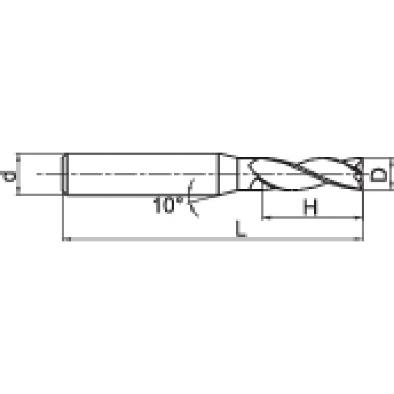 AL-3EL-D5.0 YK30F