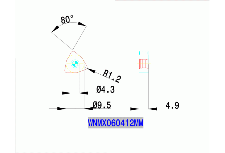 WNMX 060412 MM TT9235