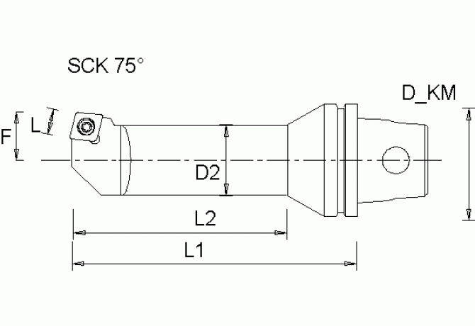 KM50S20HSCKPL09