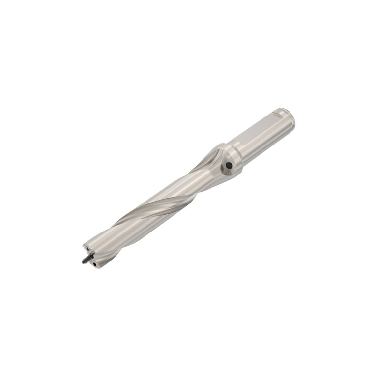 SD105-15.00/15.99-80-16R7