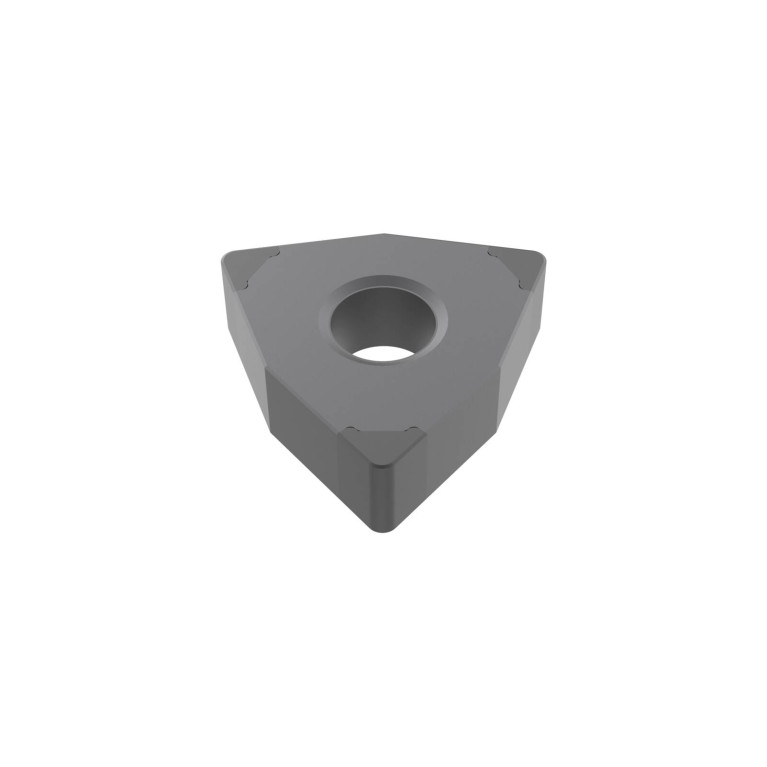 WNGA080408S-01525-L1-V CBN060K