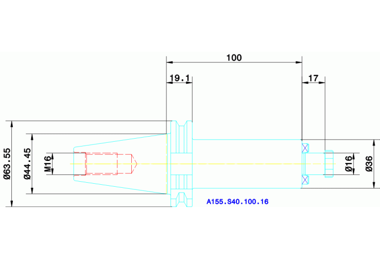 A155.S40.100.16