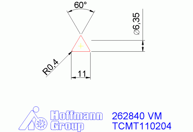 262840 VM