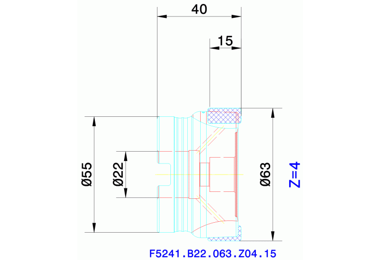 F5241.B22.063.Z04.15