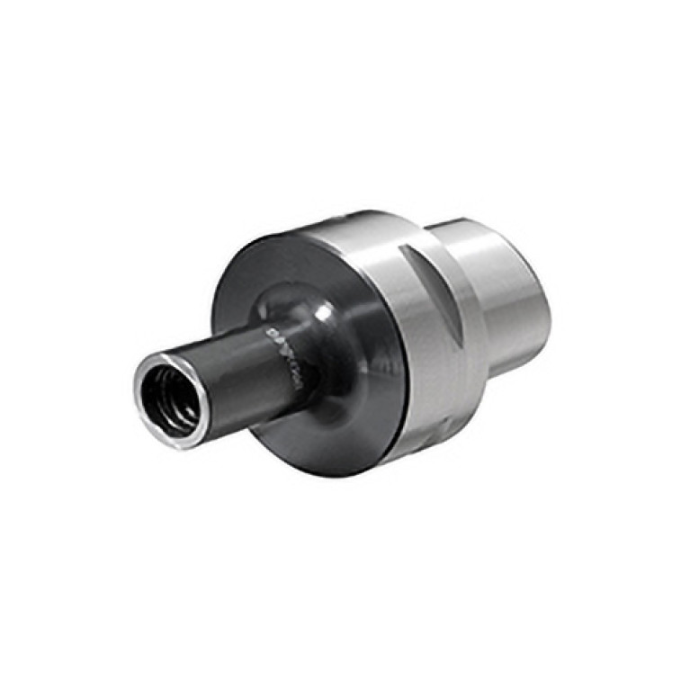 CPT63T15SA065