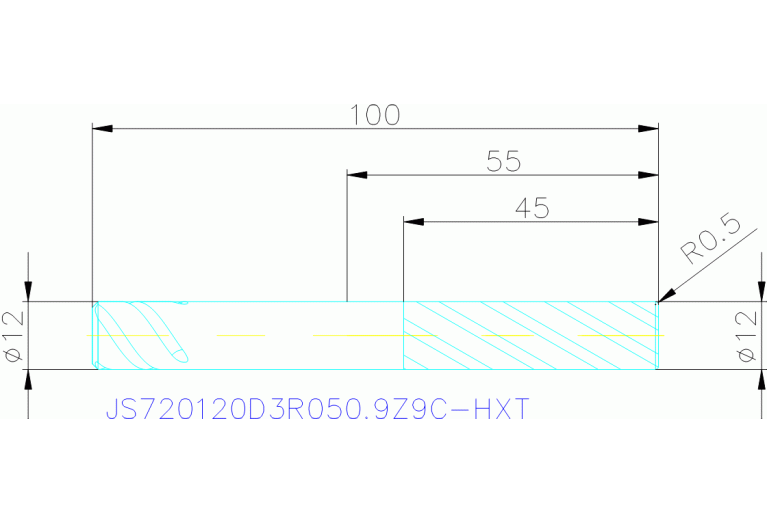 JS720120D3R050.9Z9C-HXT