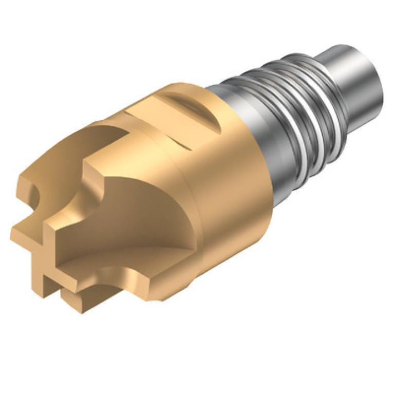316-10UM400-10015G 1030