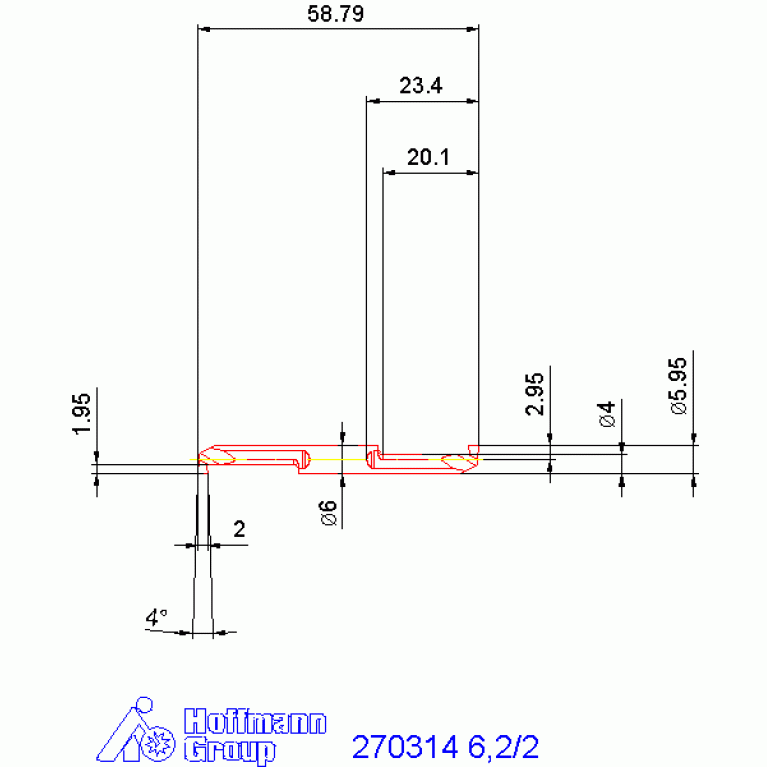 270314 6,2/2