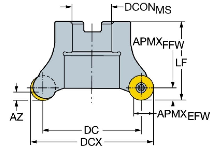 RA200-184R63-19L