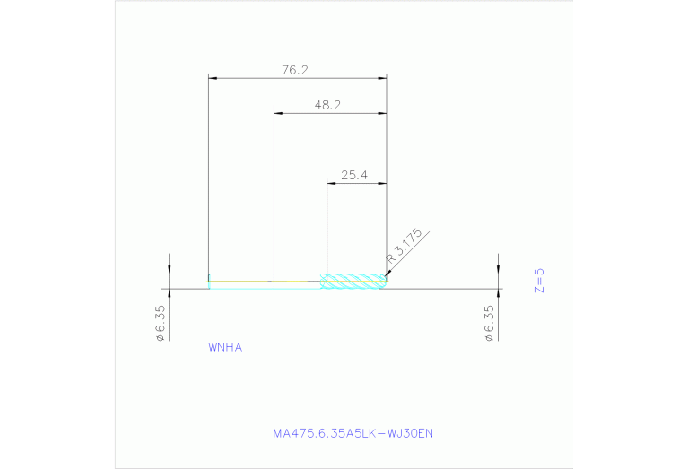 MA475.6.35A5LK-WJ30EN
