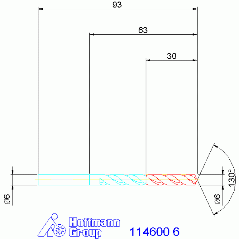 114600 6