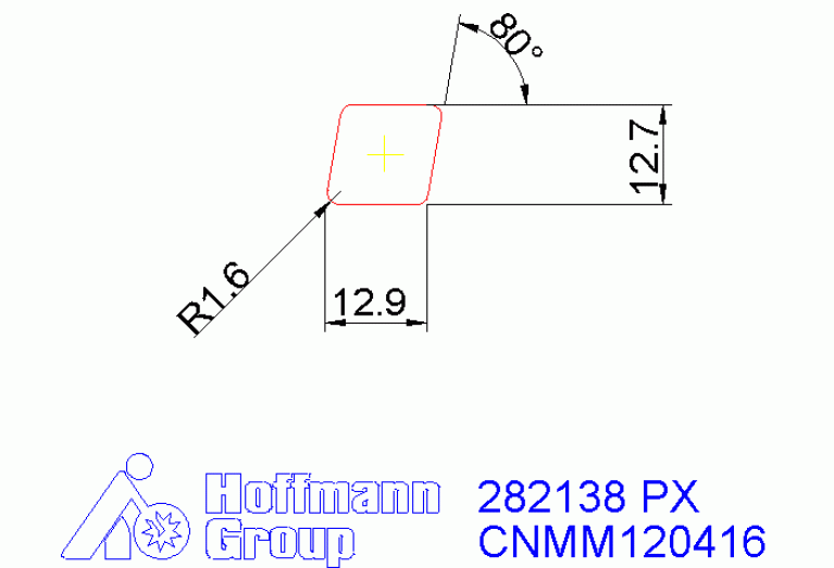 282138 PX