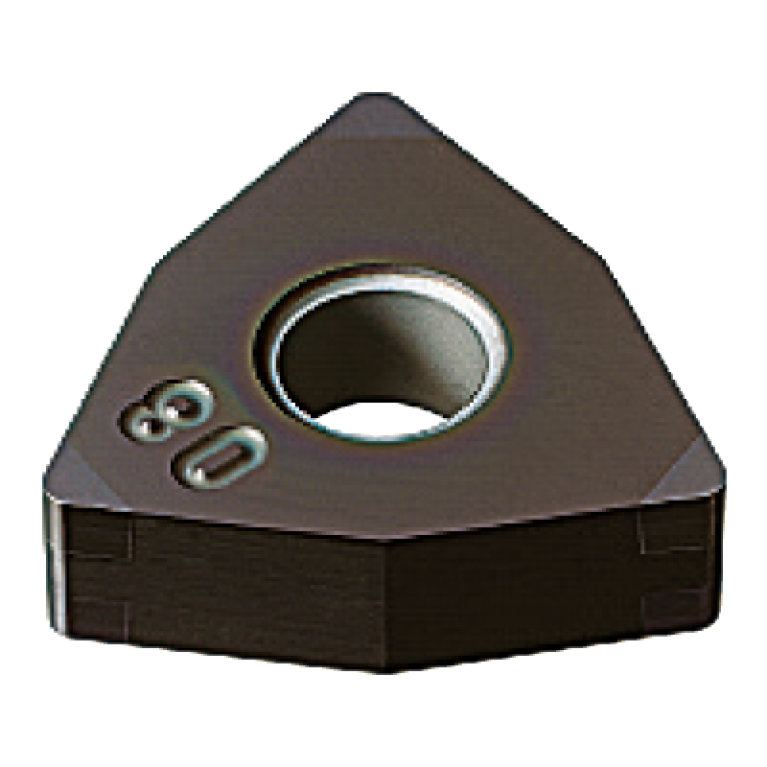 NP-WNGA080408GS3 BC8105
