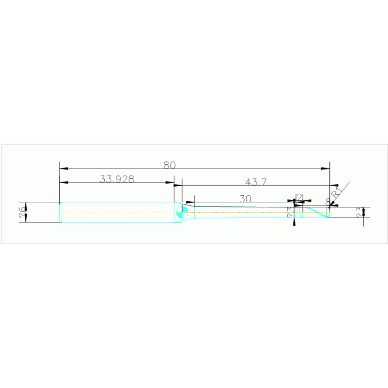 W0901038