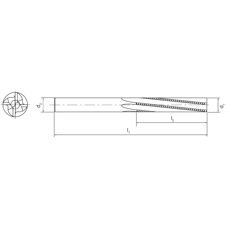 SCM500-0400Z04R-S-HA-HU210