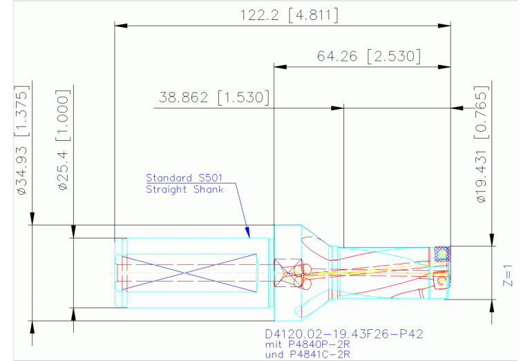 D4120.02-19.43F26-P42