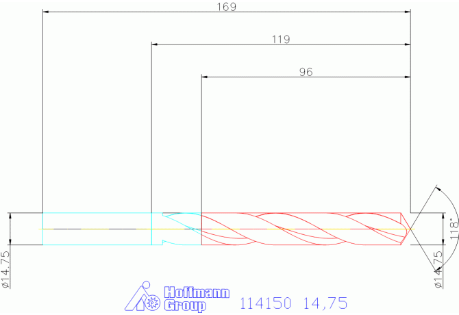 114150 14,75