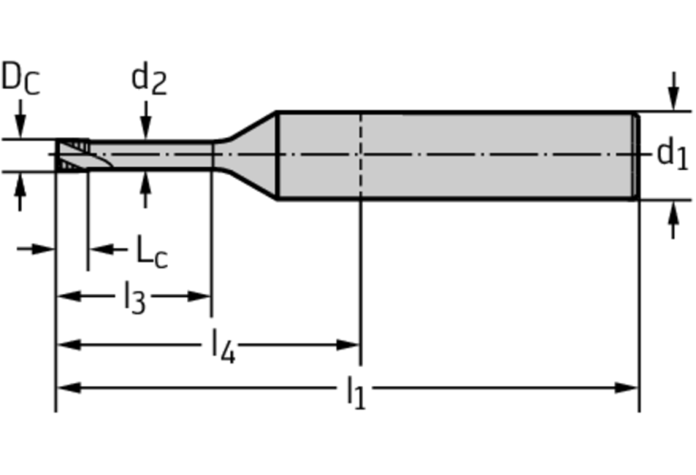 H538800-UNF2