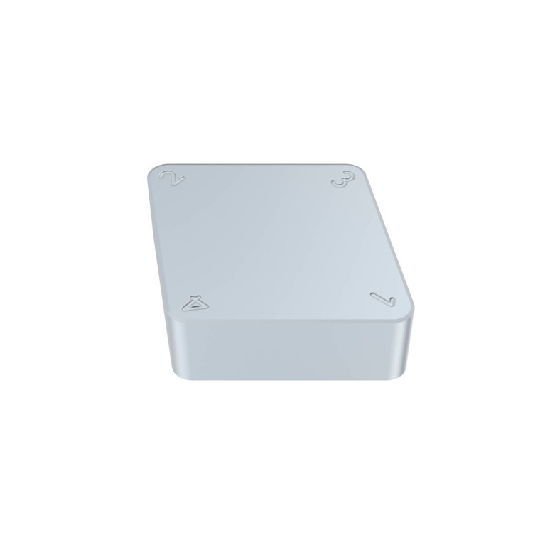 CNMN120412S-02020 CK2065