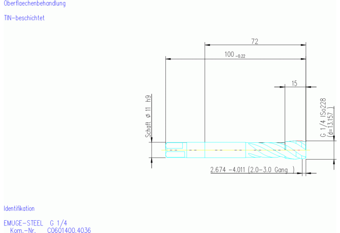 C0601400.4036