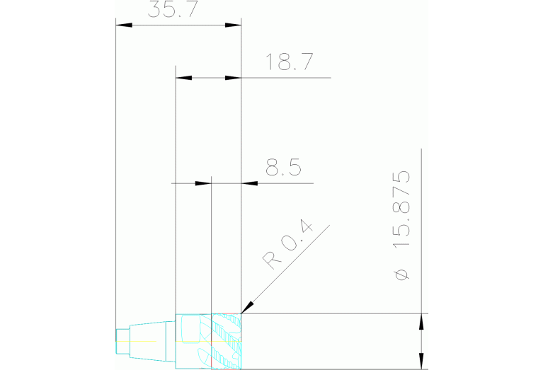 AH3E85378-E16-5/8