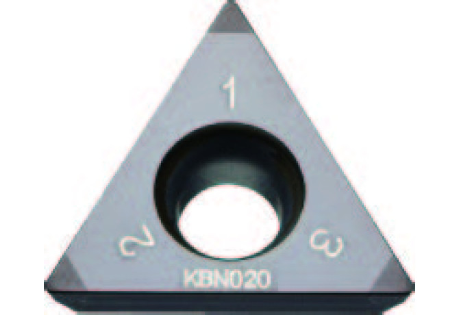TPGW160404S01035MET KBN020