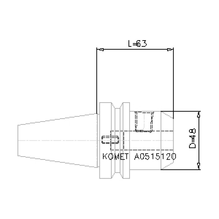 A05 15120