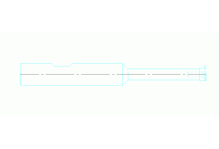 53001042
