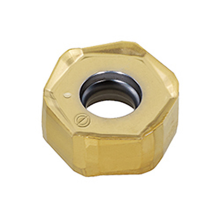 HNGU0605ANTR-M IN6537