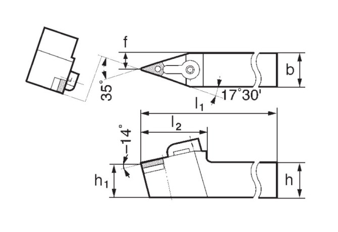CVJM 44-3 S (MWNN2525M16)