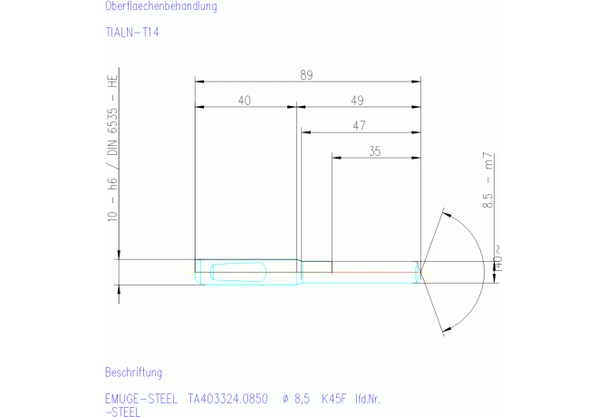 TA403324.0850