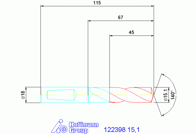 122398 15,1