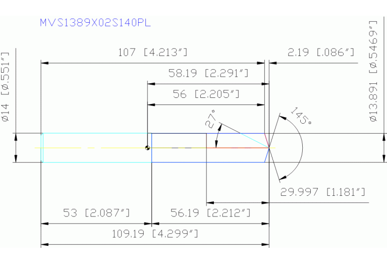 MVS1389X02S140PL DP1020