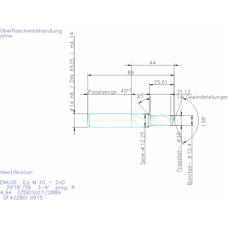 GF432801.0975