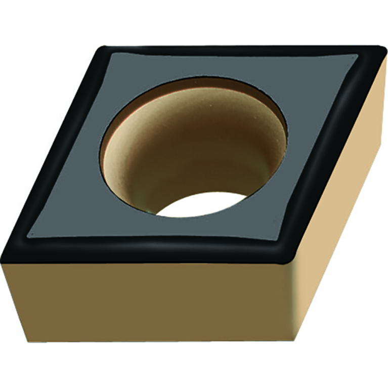 CCGT060202-PF5 WPP20