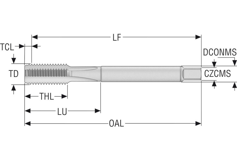 T32-SN02C05-24X2-63R