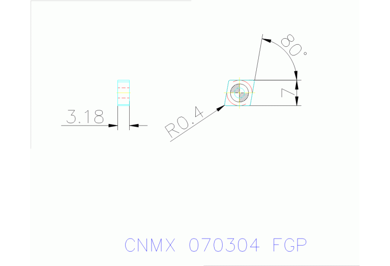 CNMX 070304 FGP TT5080