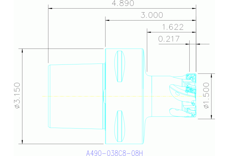 A490-038C8-08H