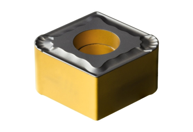 CNMX 19 11 40-PF 4425